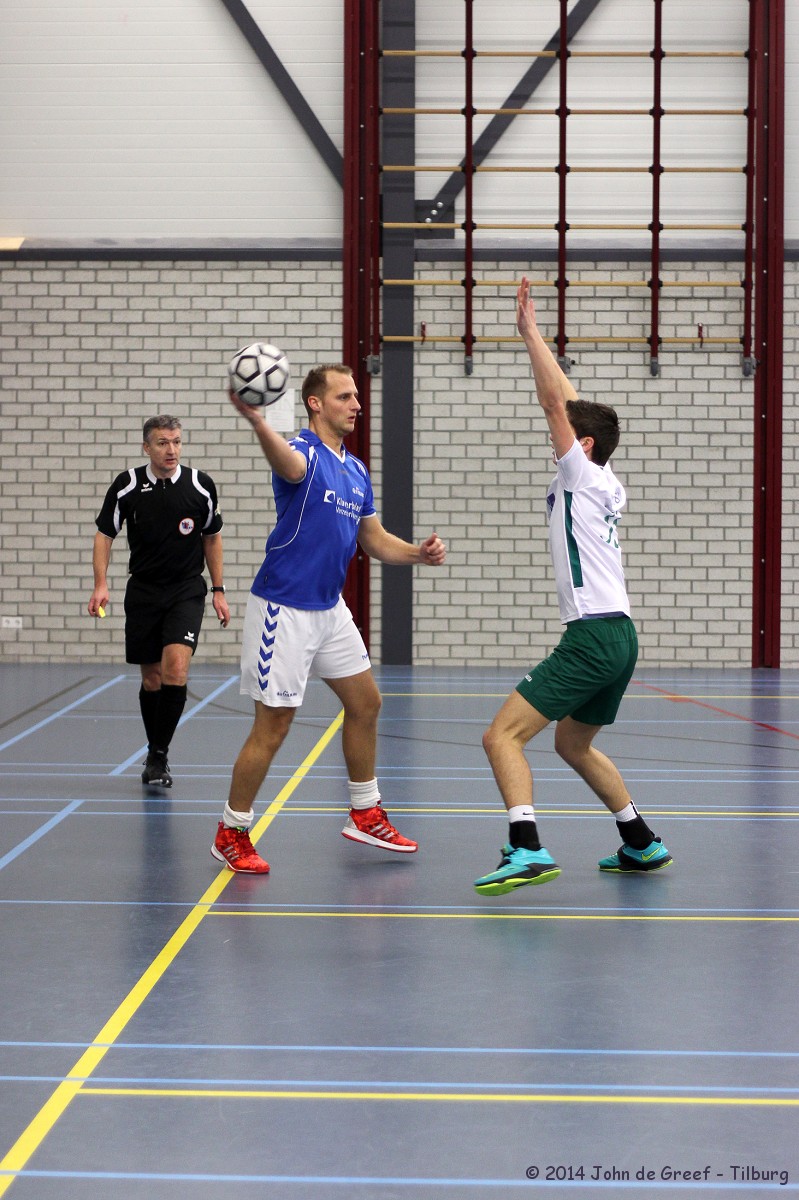 korfbal 004.jpg